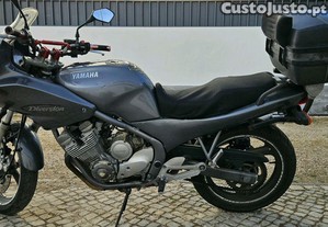 imagem_1