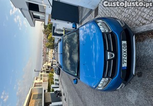 imagem_2