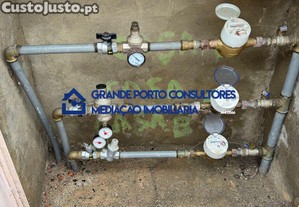 imagem_11