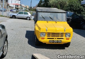 imagem_1