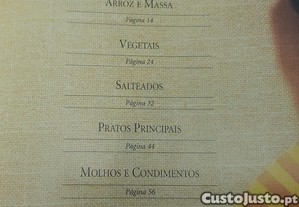 imagem_7