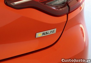 imagem_10