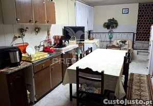 imagem_11