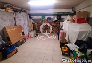 imagem_27