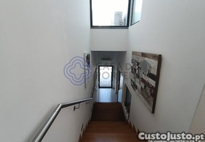 imagem_14