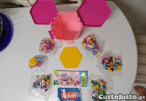 imagem_6