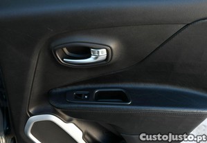 imagem_27