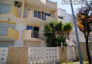 Moradia T3 - Caparica