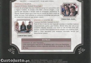 imagem_7