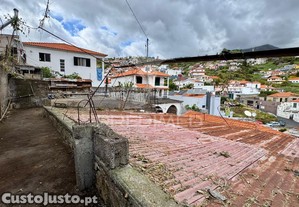 imagem_8