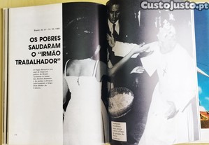 imagem_11