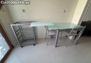 imagem_6