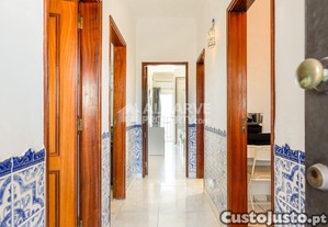 imagem_9