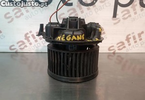 Motor da Chauffage / Sofagem RENAULT MEGANE II - M030908K