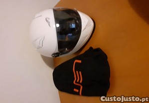 imagem_1