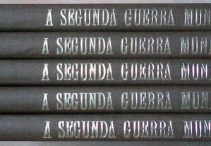 imagem_4