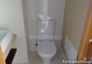 imagem_12