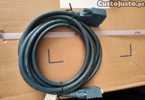 Cisco Cab-X21MT 72-0789-01