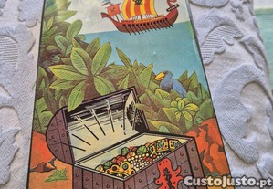 imagem_1