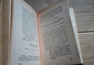 imagem_6
