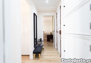 imagem_21