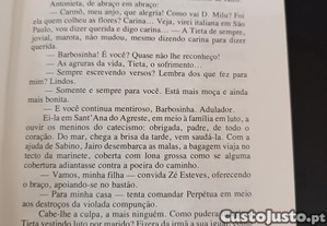 imagem_5