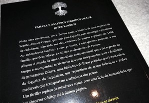 imagem_7