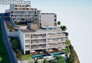 imagem_25