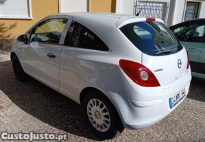 imagem_3