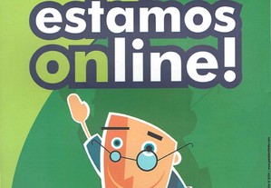 imagem_2