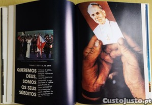imagem_10