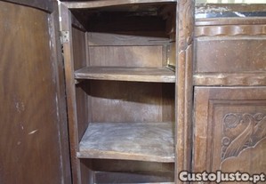 imagem_4