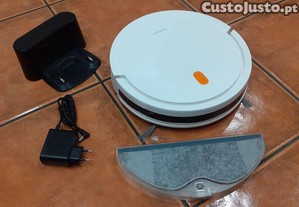 imagem_4