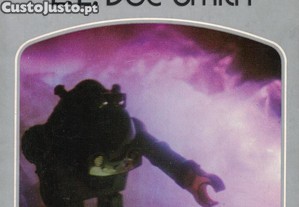 Triplanet�ria | de E. E. 