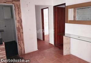 imagem_12