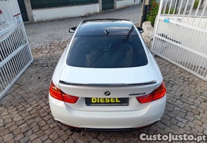 imagem_7