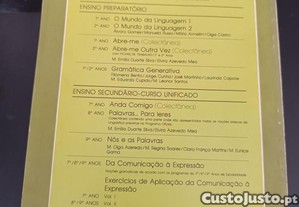 imagem_7