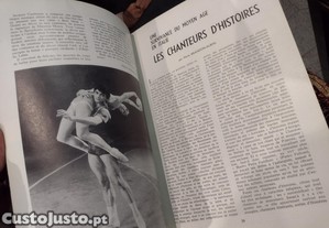imagem_3