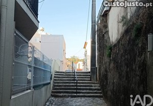 imagem_23