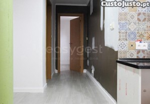 imagem_20