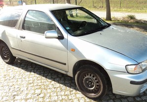 imagem_6
