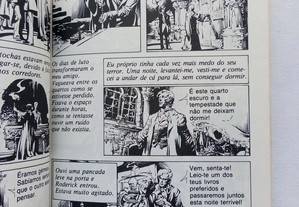 imagem_5