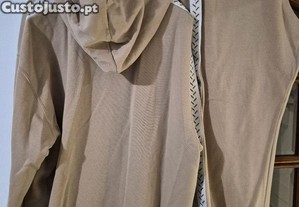 imagem_7
