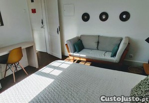 imagem_13