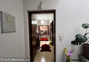 imagem_31