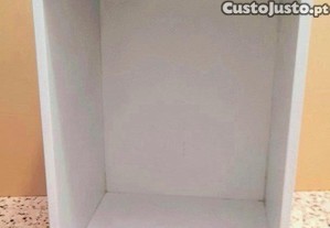 imagem_1