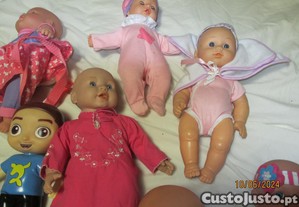 imagem_5