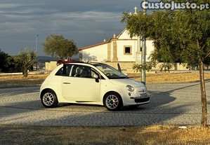 imagem_3