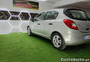 imagem_24