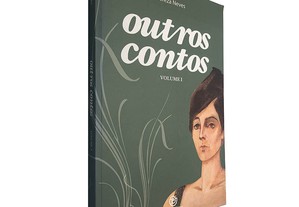 Outros contos (Volume I) - Tereza Neves